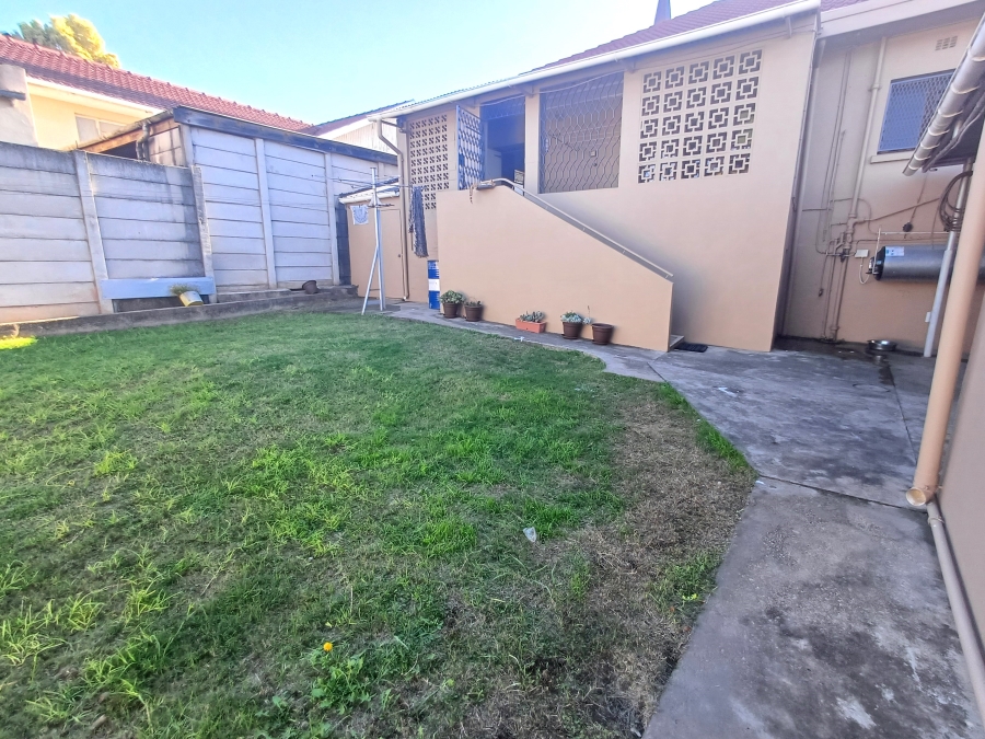 3 Bedroom Property for Sale in Mosel Eastern Cape
